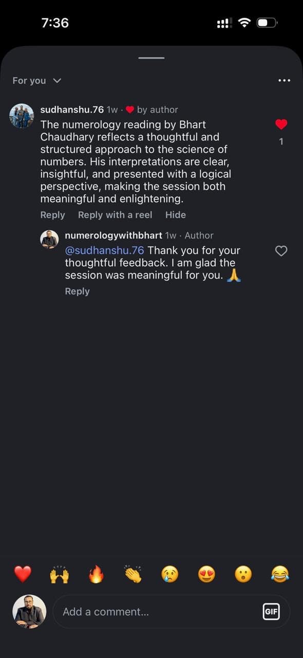 Client testimonial 04